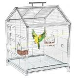 Animal CAGE