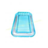 Swimline Suntan Tub Relaxing Water Float