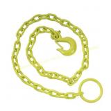5 ft. Grubber Tugger Chain