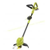 Sun Joe 10" Stringless Trimmer 24V-SB10-LTE