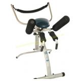 Stamina InLine Traction Control System