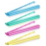 Suncle Mahjong Rack & Pusher, 4 Colors