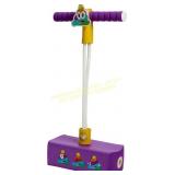 Flybar My First Foam Pogo Jumper Safe