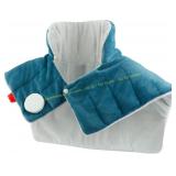 Comfytemp Neck/Shoulders Heating Pad, 9 heat