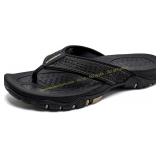 KIIU mens Thong