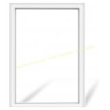 Refrigerator Door Gasket 42"x28.5"