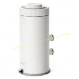 complete complete?C530Cartridge Filter Pump GFCI