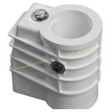Anchor Socket Saftron Polymer