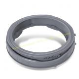 Washer Door Gasket Seal for LG WM3770HVA