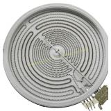DG47-00065A 12" Range Radiant Burner