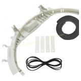 WE49X20697 Dryer Bearing Kit for GE