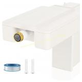 Pool Water Leveler Auto Fill Kit (Grey)