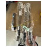 Shoe horns