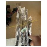 Shoe horns