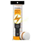 8ct Pansonite Instant Sole & Sneaker Cleaner
