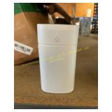 400ml Small Diffuser - Oil Humidifier