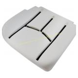 SecosAutoparts Driver Seat Cushion 2003-06