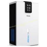 Dehumidifier, 98 OZ Tank, 1000 sq.ft Quiet
