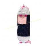Happy Nappers  Sleep Sack large