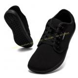 GUBARUN Barefoot Minimalist Shoes   Zero Drop