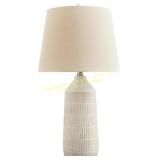 Willowport Table Lamp
