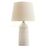 Willowport Table Lamp