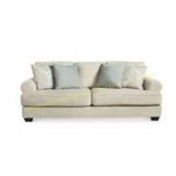 MONAGHAN Sofa