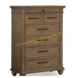 Waynely Chest of Drawers