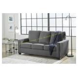 Rannis sofa | Ashley
