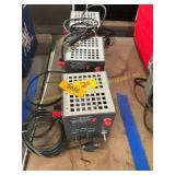 3 ct power supplies