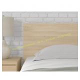 Ashley Onita Twin Panel Headboard