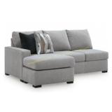 Lakepoint Left-arm Facing Sofa Chaise