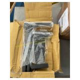 3ct. Adjustable Headboard Bracket