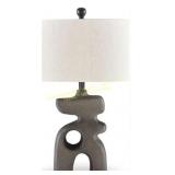 Ashley Danacy Danacy Table Lamp