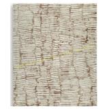 Uduak Large Rug 8 ft x 10 ft