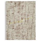 Uduak Medium Rug 6 ft x 7 ft