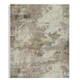 Ashley Jadenburg rug 7 ft 10 in x 10 ft