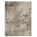 Jadenburg Medium Rug 5 ft x 8 ft