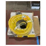 30 amp rv cord