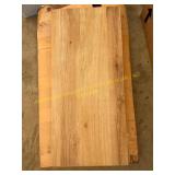 Dresser top