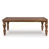 Chadworth Dining Table