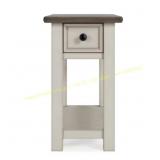 Bolanburg End Table, 1-Drawer
