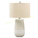 Shavon Table Lamp - Ashley: Ceramic