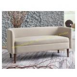 Signature Design by Ashley Wainner Bench