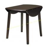 Ashley Hammis Dining Table