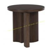 Signature Design by Ashley Kotzebue End Table