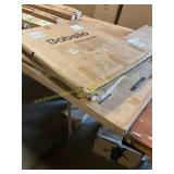 3ct Baby Safety Gate Various Brands & Sizes