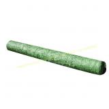 DeWitt 112.5-ft x 7-ft Landscape Fabric