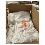 36ct Home Depot FIFA 3X T-Shirt