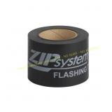 12ct ZIP System 90-ft Panel System Tape